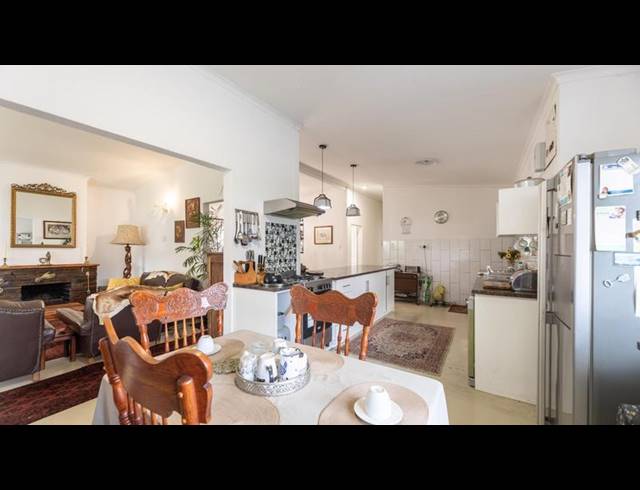 4 BEDROOM HOUSE FOR SALE IN BLOEMHOF